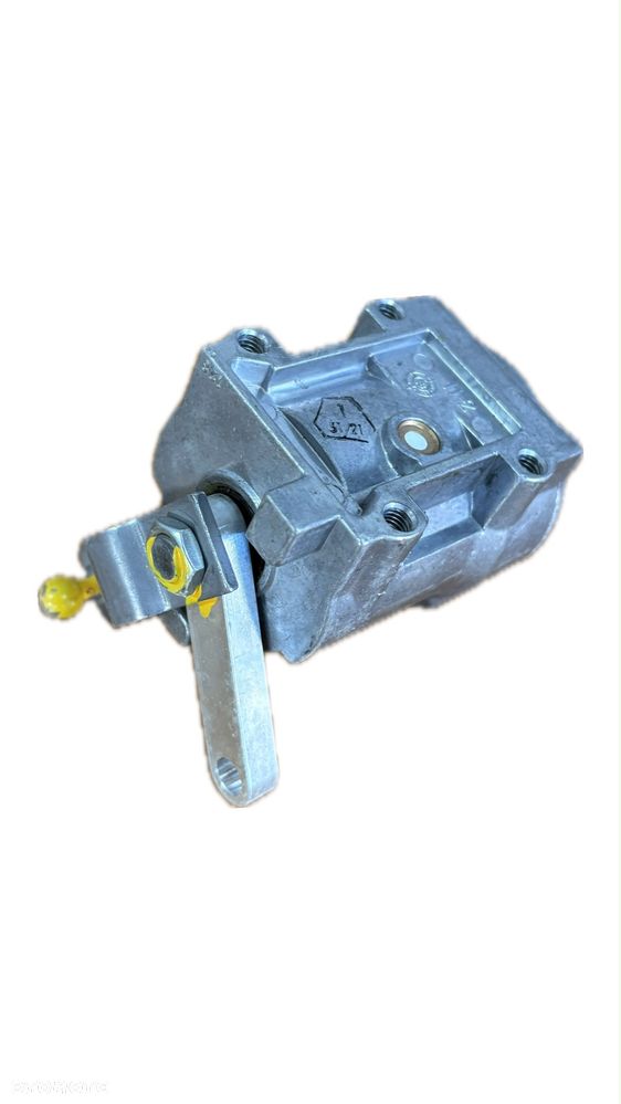 Potencjometr pedału gazu VDO - 2