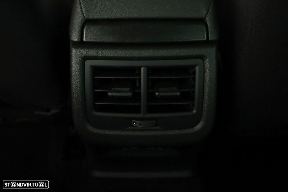 SEAT Leon ST 1.0 EcoTSI Style S/S - 22