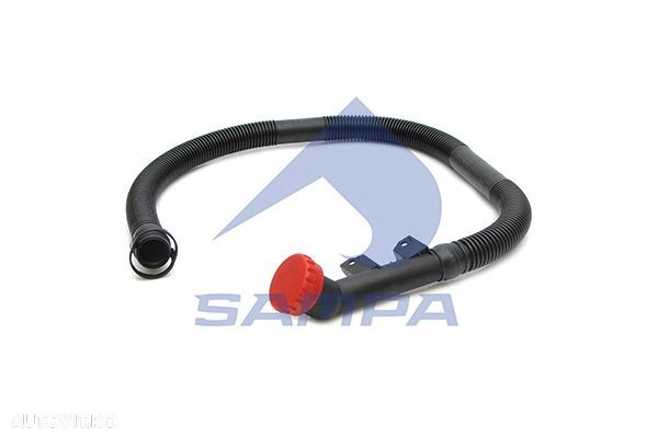 furtun ulei man tga tgs i nl ng sÜ lion´s city sl ii 2003-2021 - 1