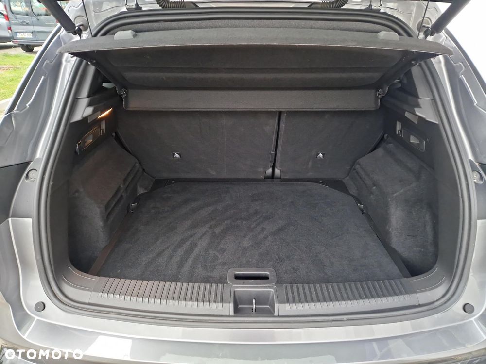 Renault Austral - 17