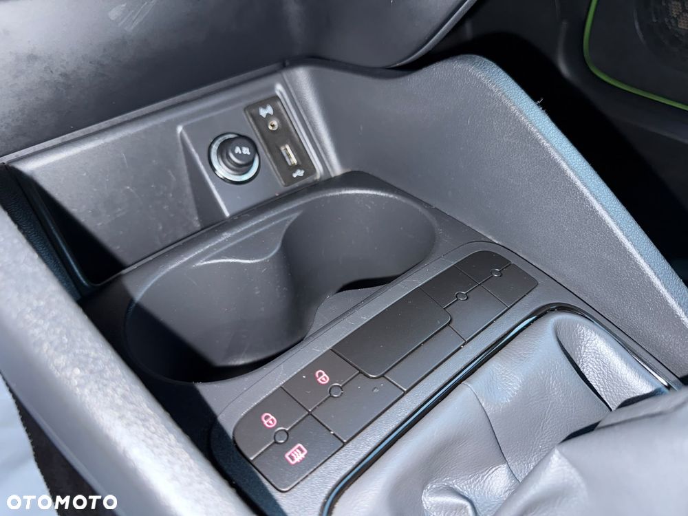 Seat Ibiza - 14