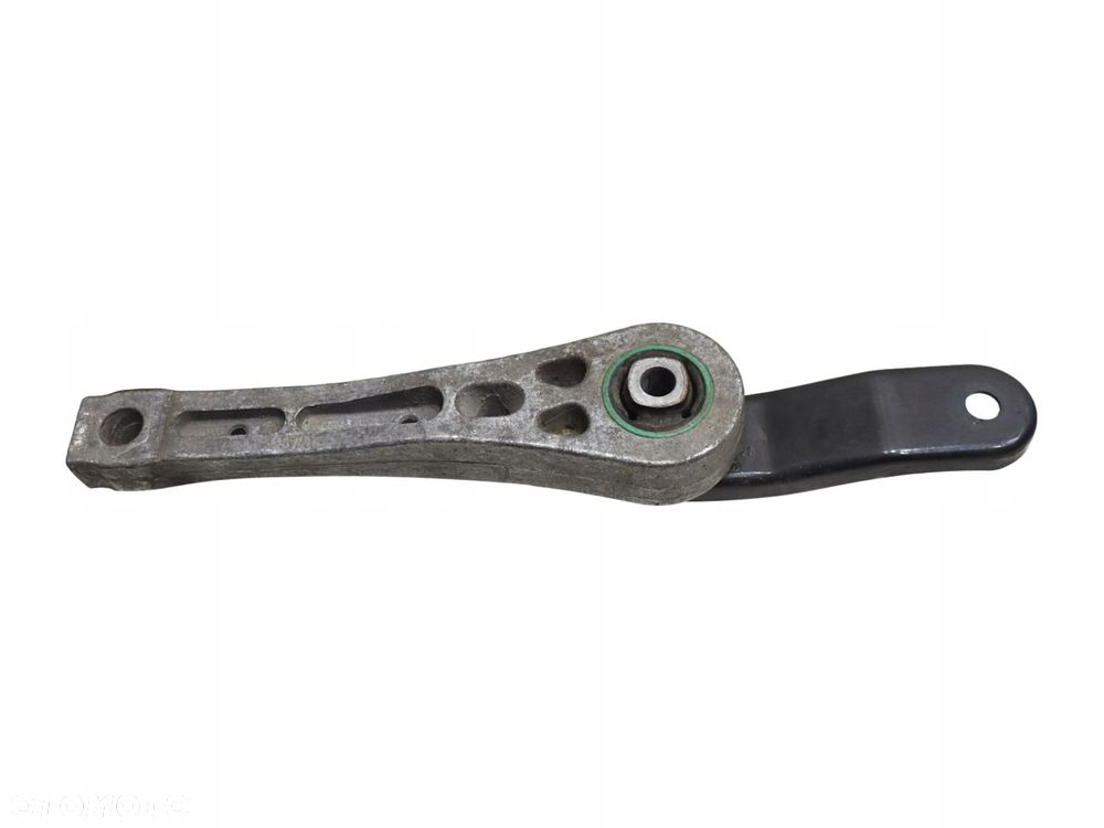 ŁAPA PODUSZKA SILNIKA VW TOURAN 1.4 TSI - 1