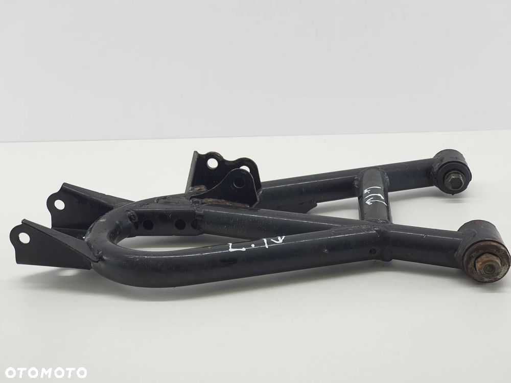 WAHACZ LEWY TYL DOLNY SMC 700 ARGON JUMBO 700 - 9
