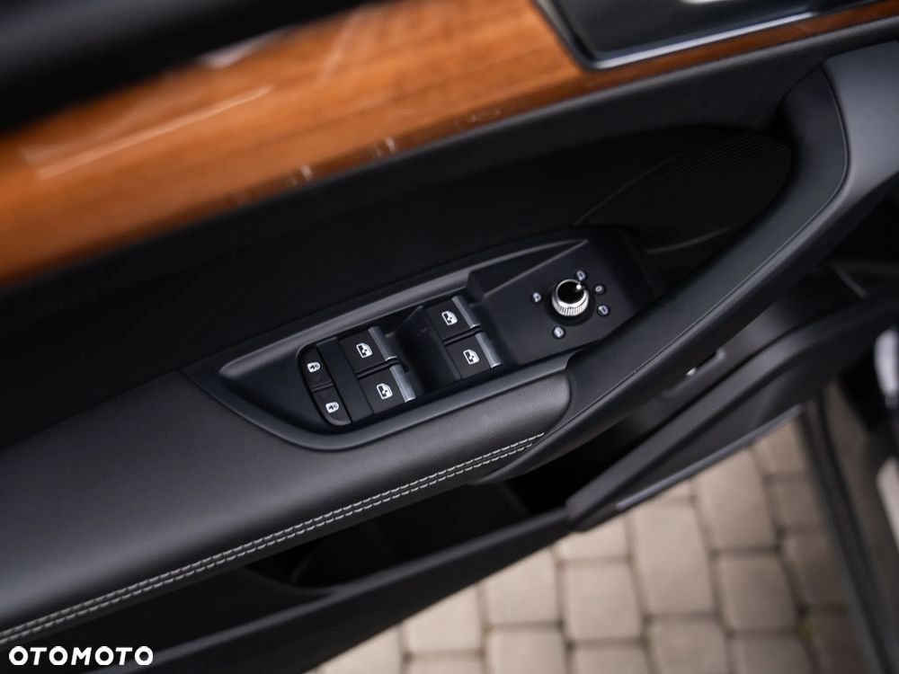 Audi Q5 45 TFSI quattro S tronic - 26