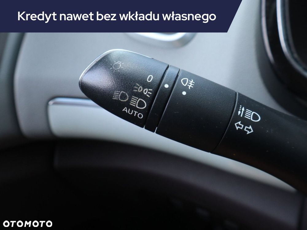 Renault Espace - 19