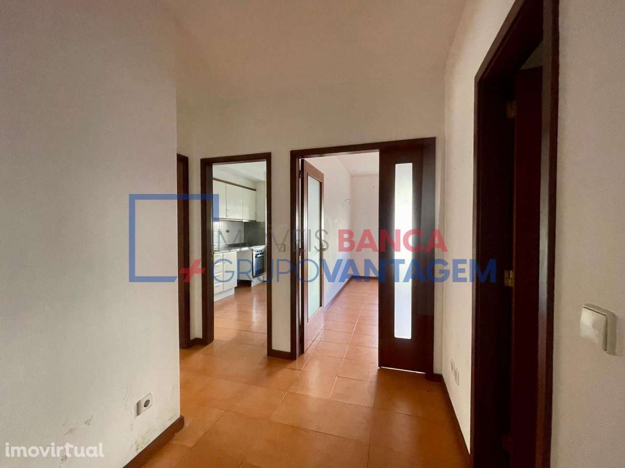 T2 em Matosinhos - Grande imagem: 4/22