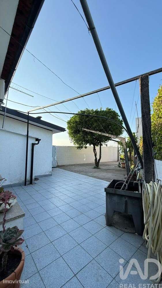 Casa / Villa T4 em Marco de 152 m2 - Grande imagem: 5/15