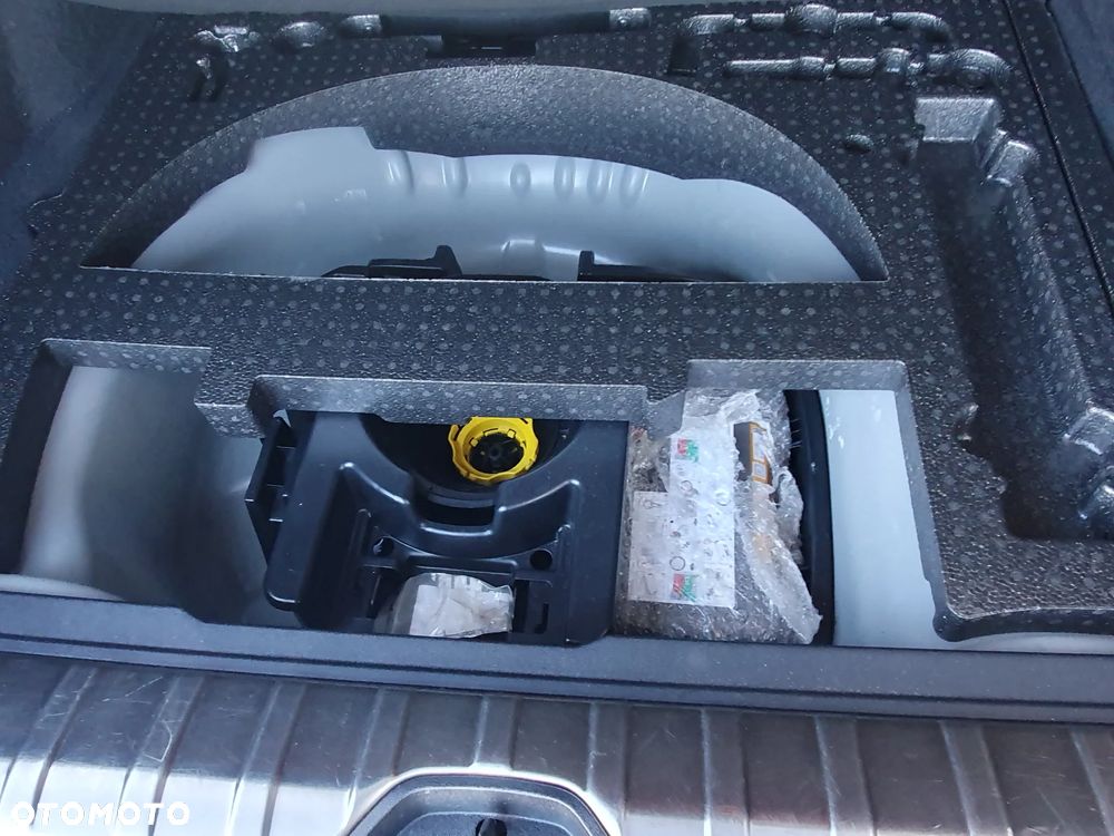 Peugeot 2008 - 28