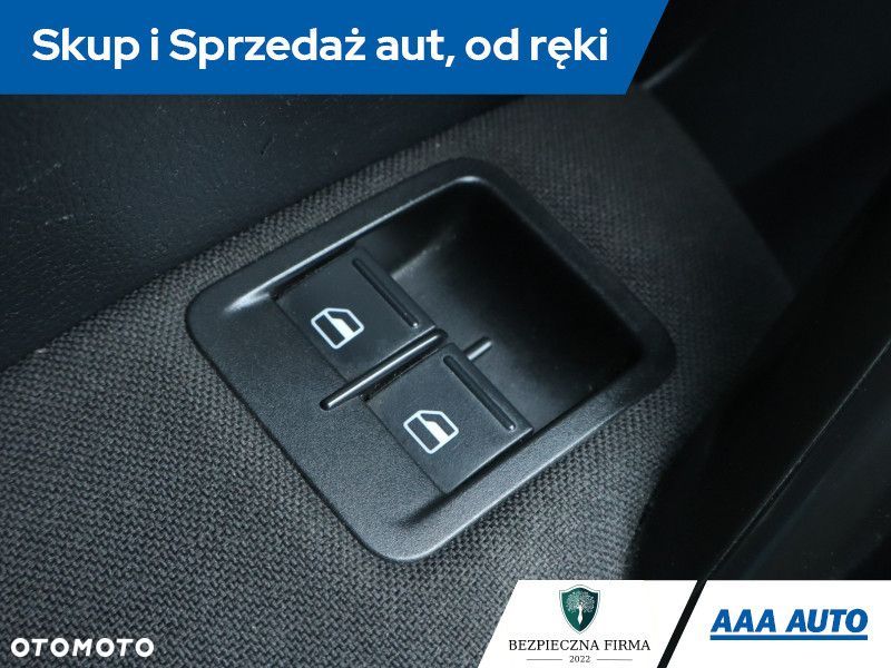 Volkswagen Caddy - 15