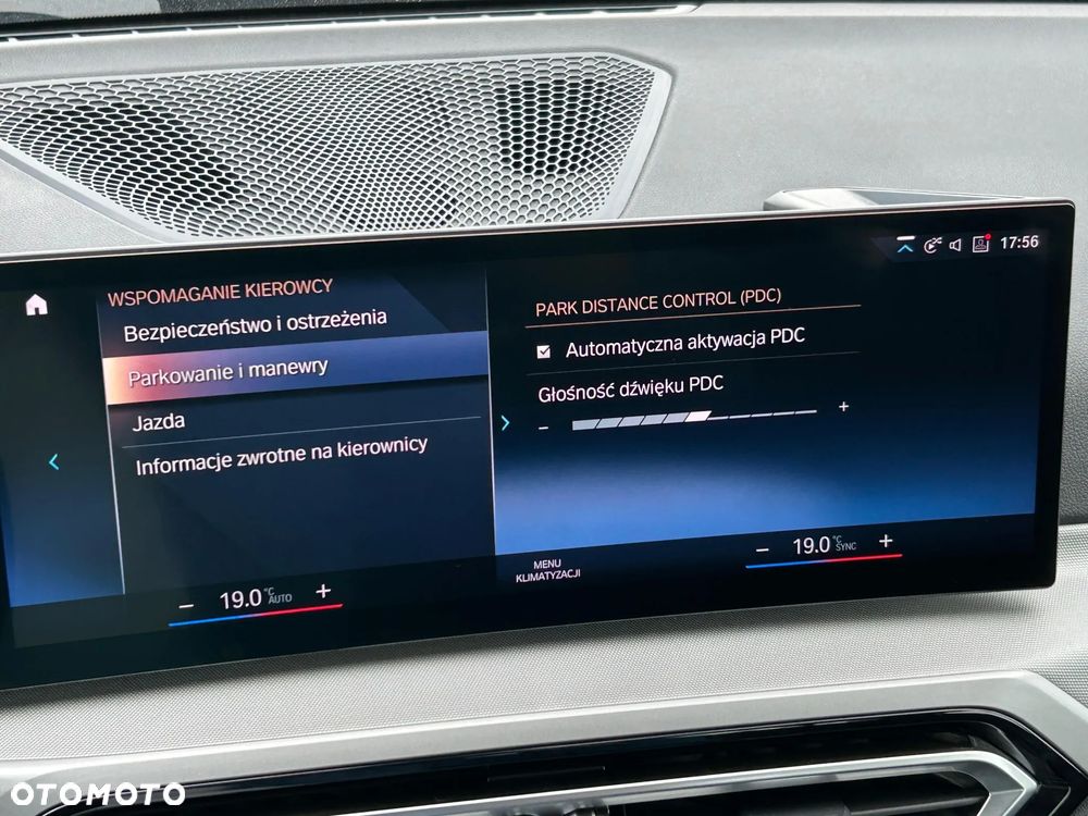 BMW Seria 3 - 29