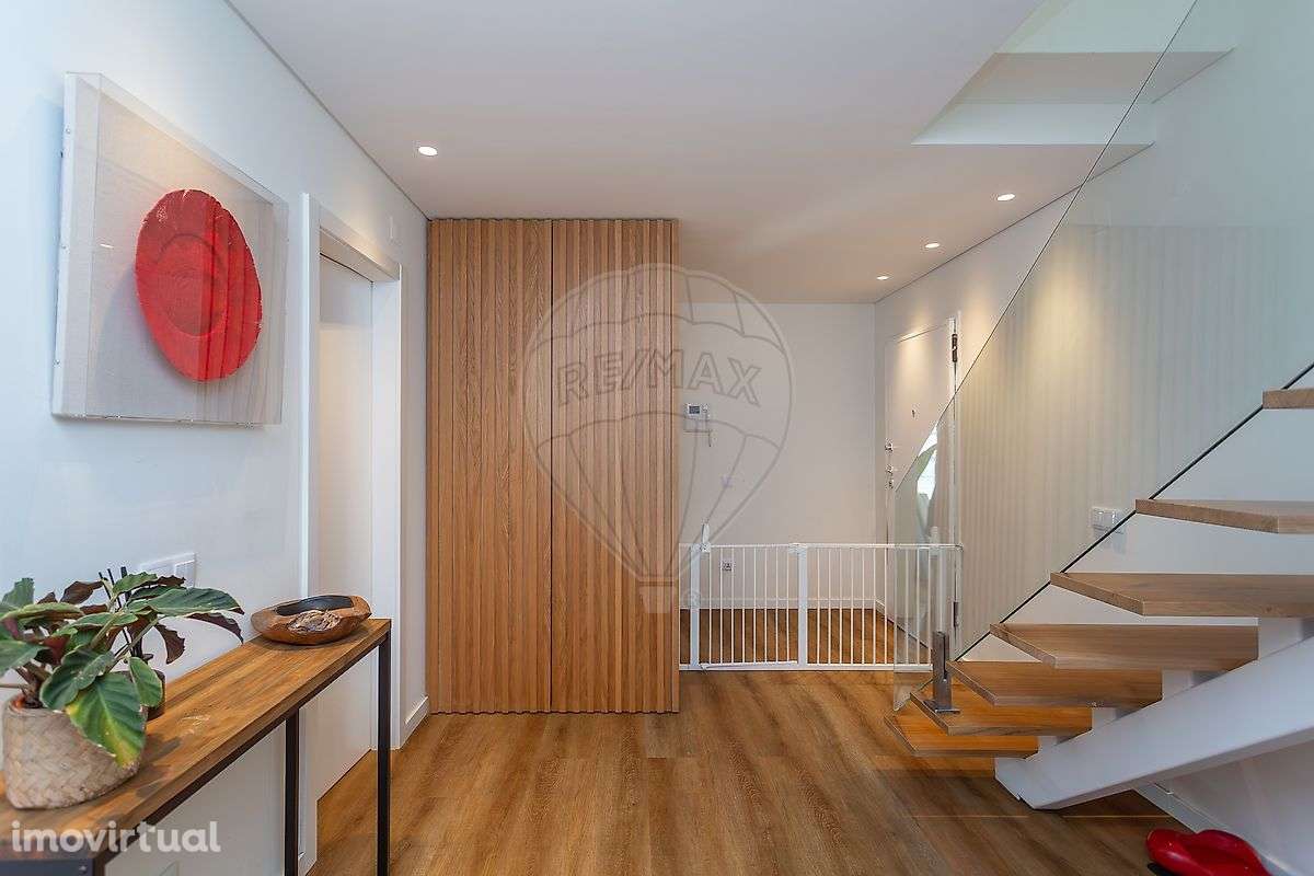 Apartamento T3 para venda - Grande imagem: 4/33