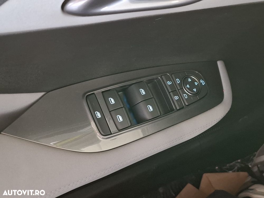 Byd Dolphin Boost - 22