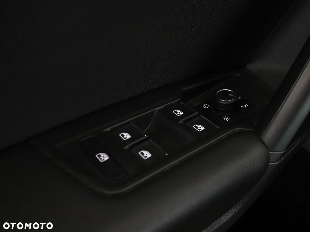 Volkswagen Tiguan 2.0 TDI BMT SCR Highline DSG - 37