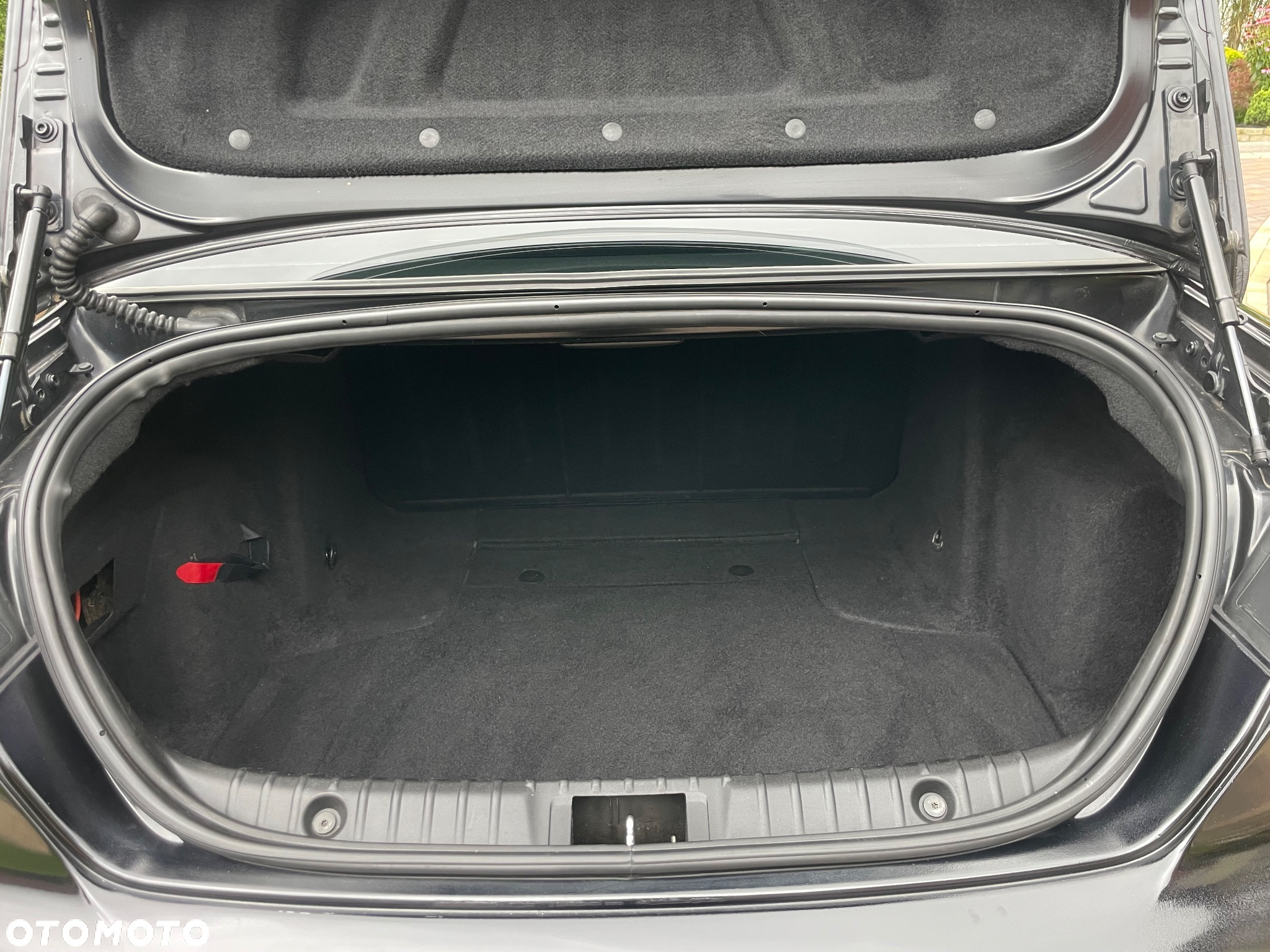 Alfa Romeo 159 1.9JTDM Impression - 12