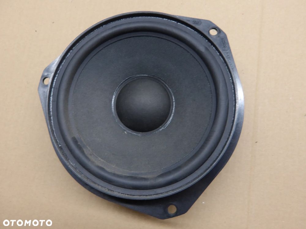OPEL ZAFIRA B 1.8B GŁOSNIK PRAWY PRZÓD TYŁ 24423552 - 6