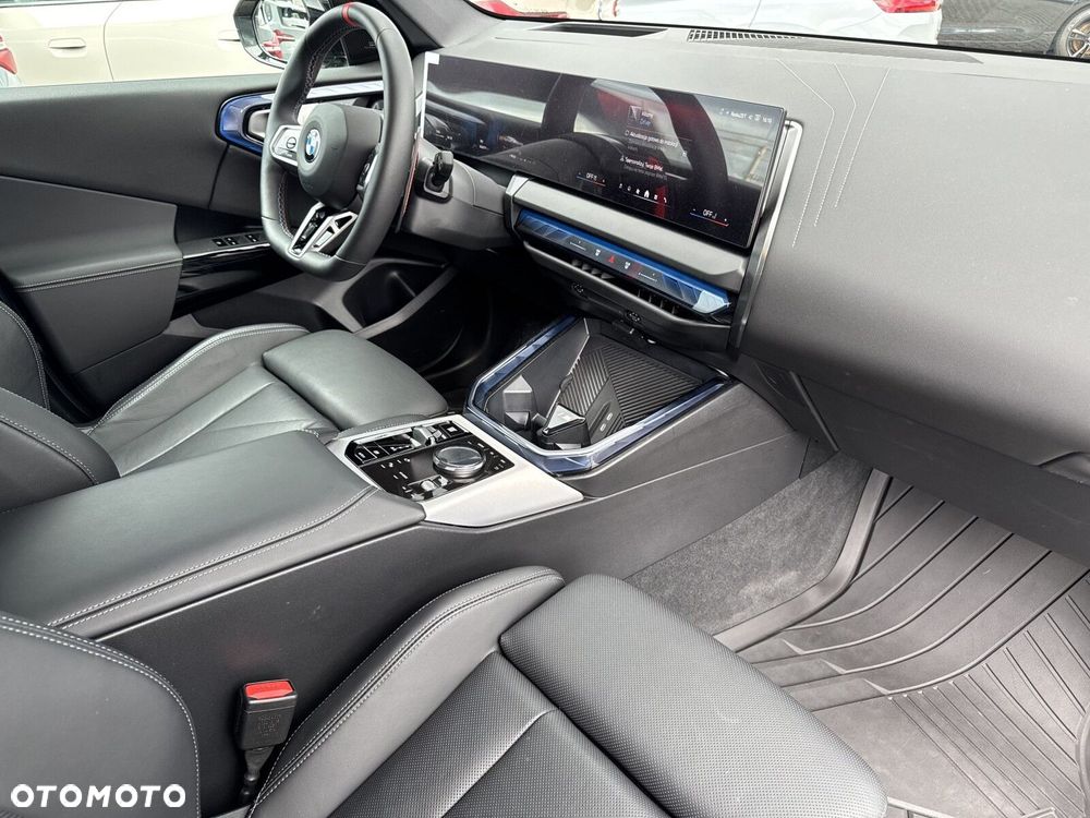 BMW X3 - 26