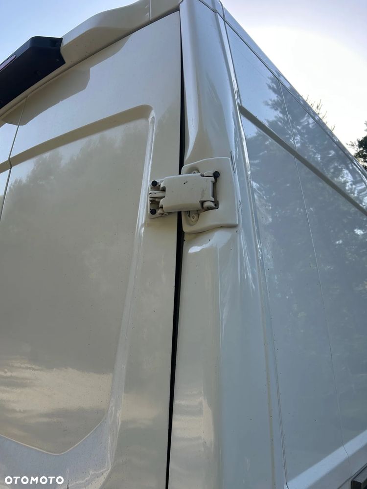 Iveco 35S13 - 12