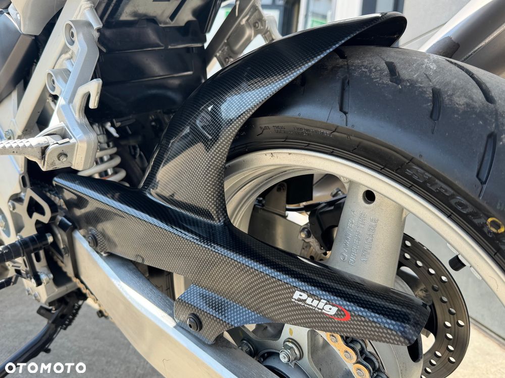 Suzuki SV - 37