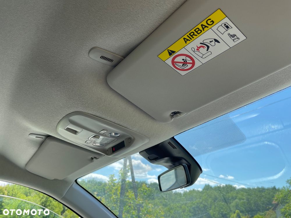 Toyota Proace - 23