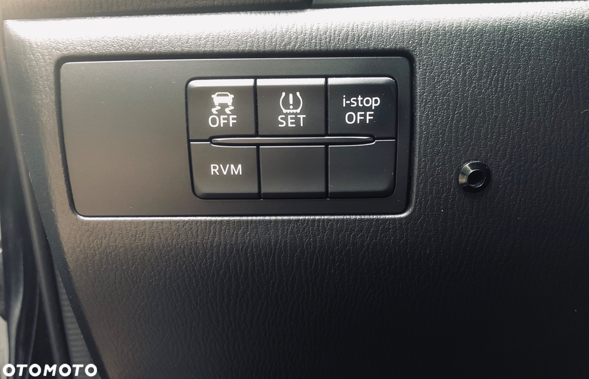 Mazda 3 SKYACTIV-D 150 Exclusive-Line - 27