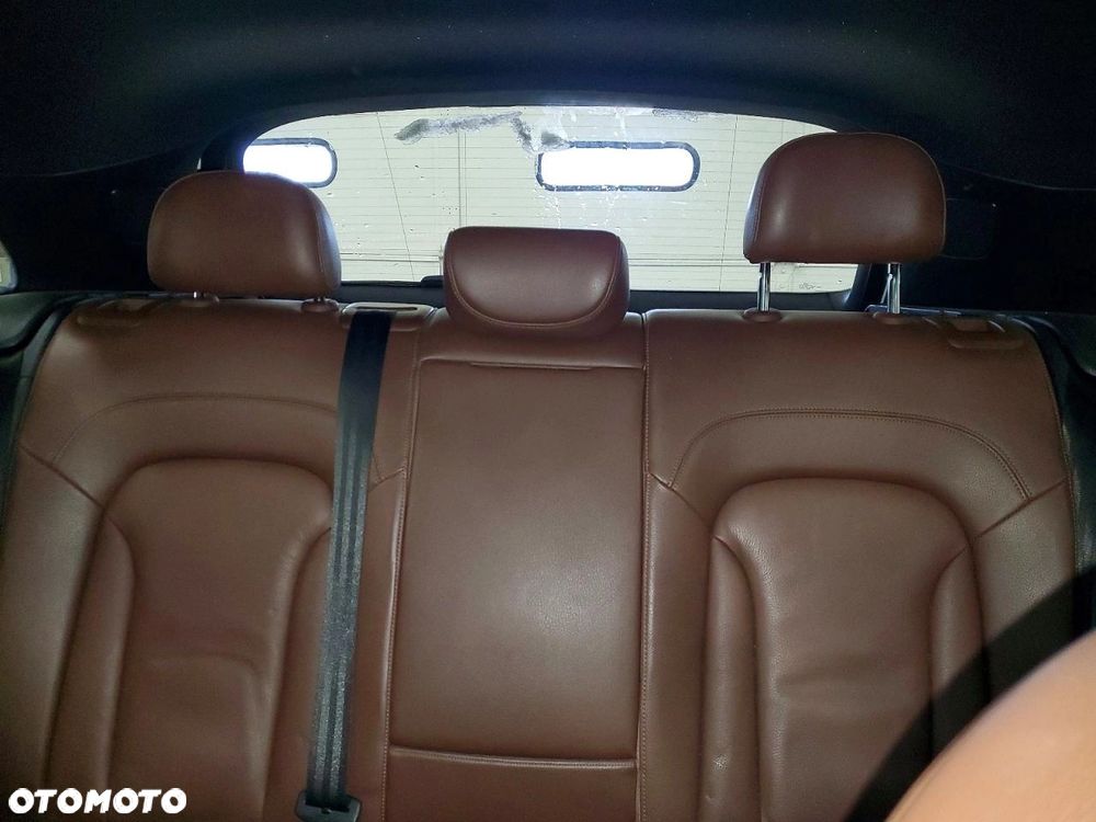 Audi Q3 45 TFSI Quattro S tronic - 10