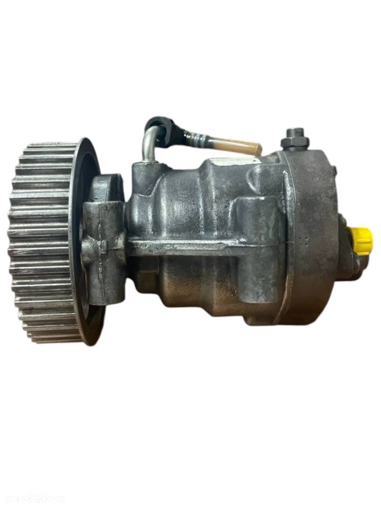 POMPA WTRYSKOWA 1.5DCI RENAULT RENO 9303Z110A - 2