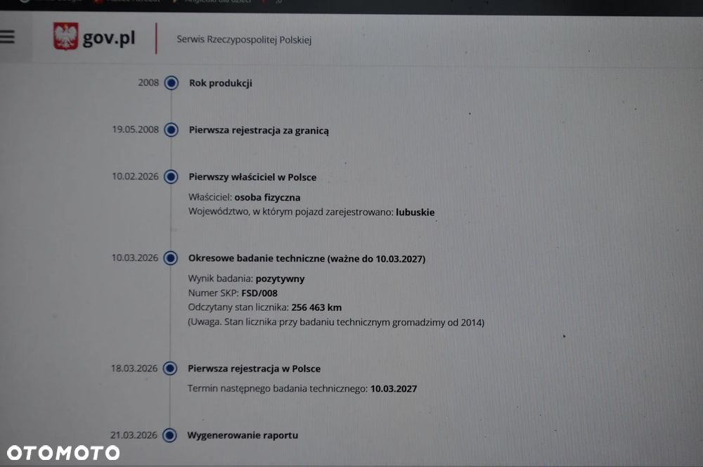 Opel Zafira 1.9 CDTI Edition Plus - 39