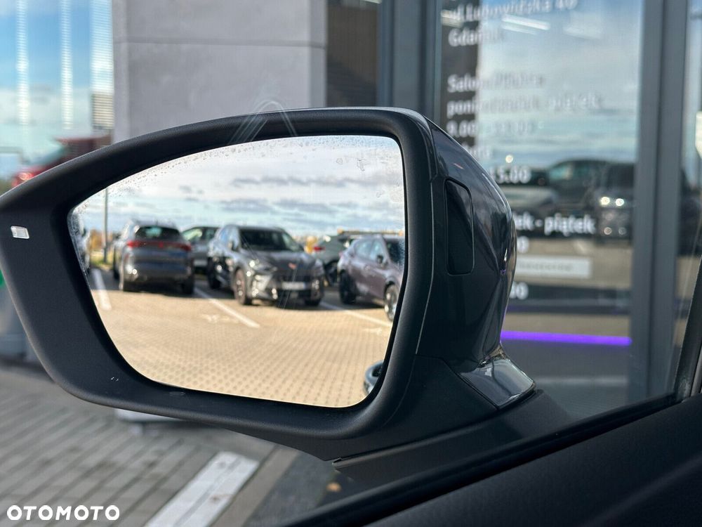 Seat Ateca 1.5 TSI Style S&S DSG - 22