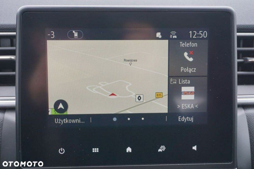 Renault Captur 1.0 TCe Techno - 19