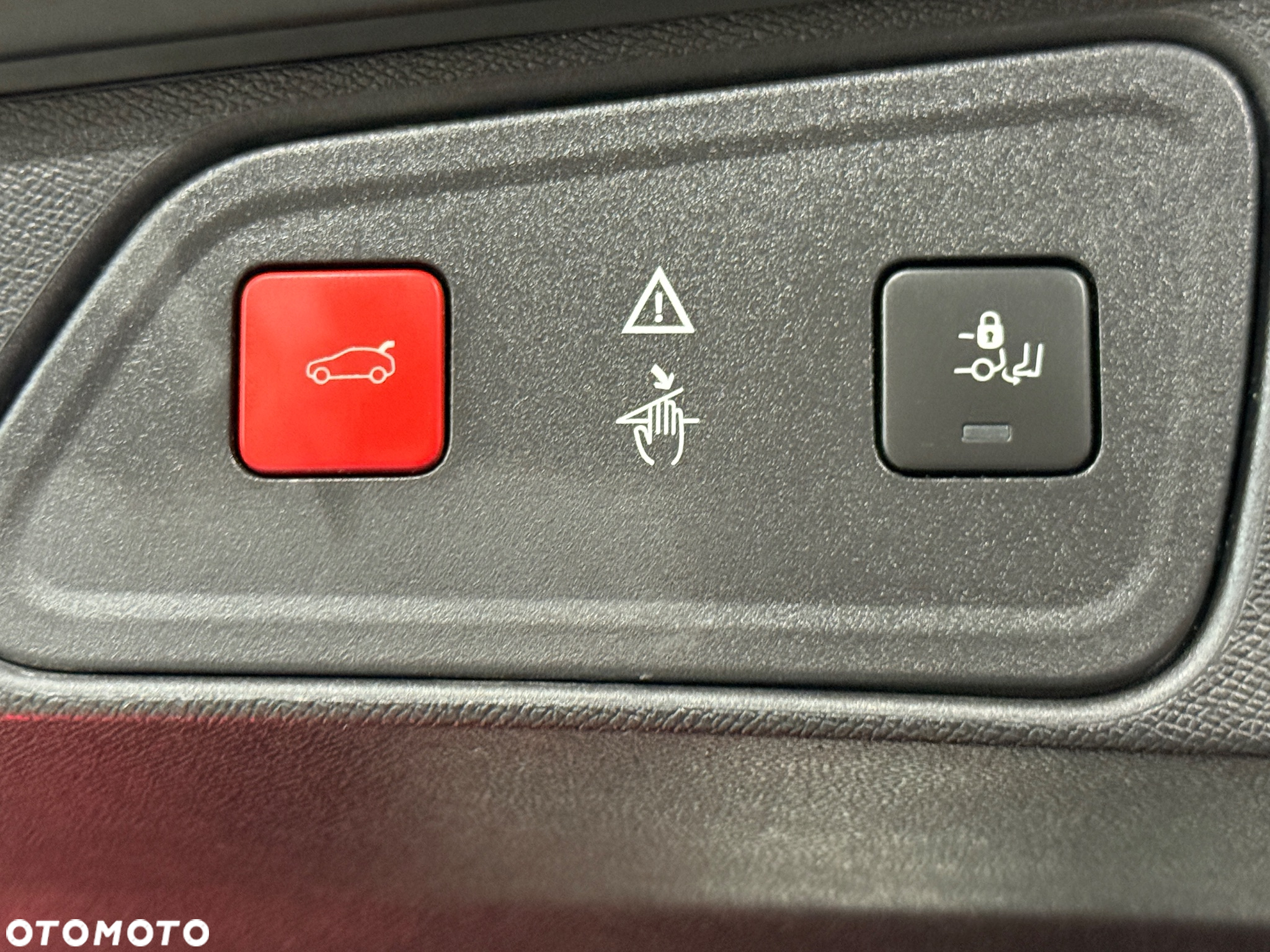 Peugeot 3008 THP 165 EAT6 Stop & Start Allure - 17