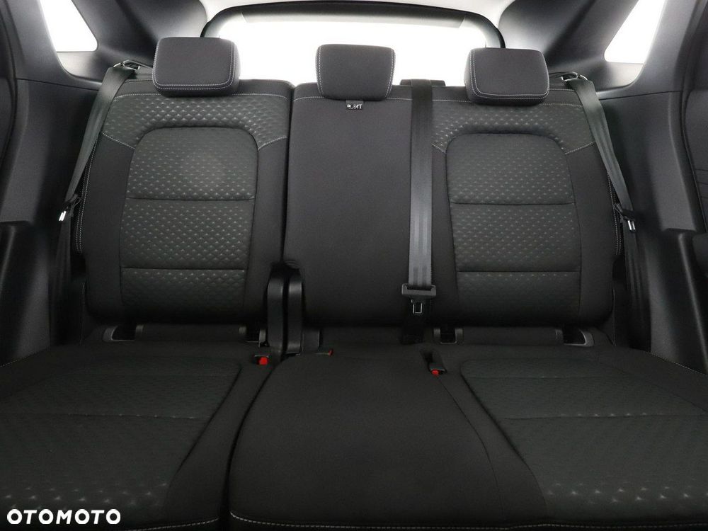 Ford Kuga 1.5 EcoBoost COOL&CONNECT - 18