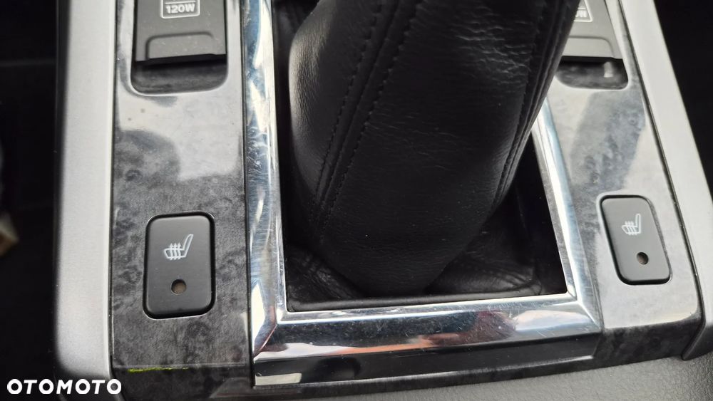 Suzuki Grand Vitara 1.9 DDiS Premium EU5 - 22
