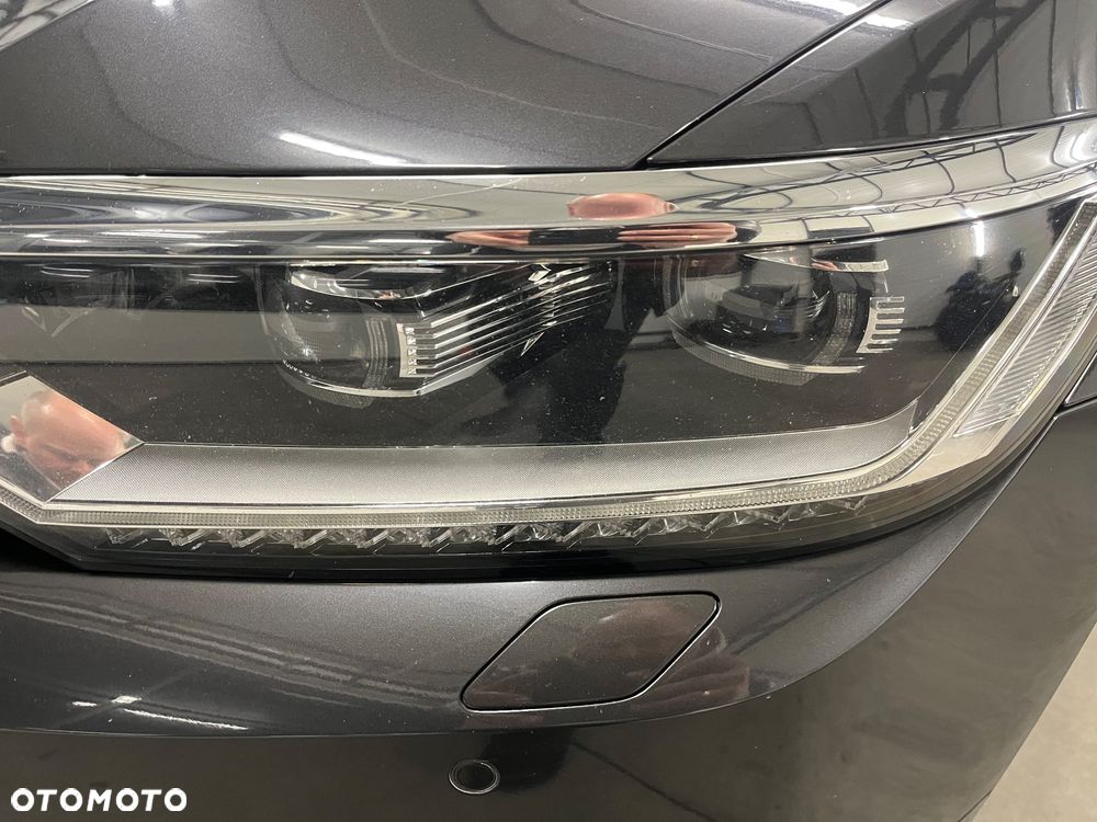 Volkswagen Passat 2.0 TDI BMT Highline - 14