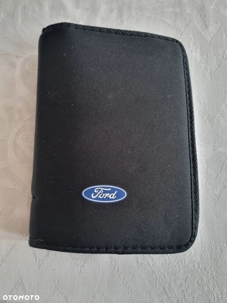 Ford Kuga 1.5 EcoBoost AWD Titanium ASS - 26