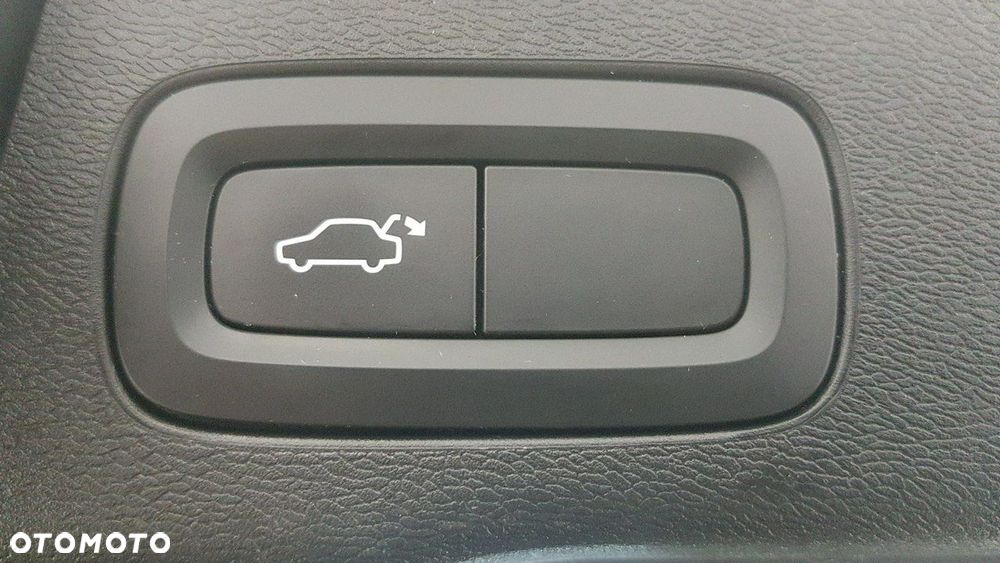 Volvo XC 60 - 18