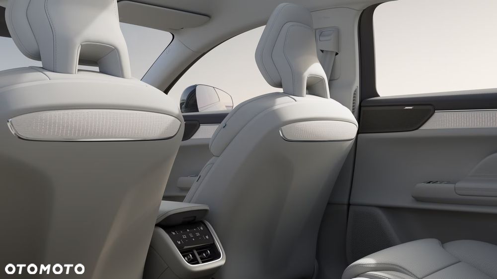 Volvo ES90 106kWh Twin Motor Plus - 20