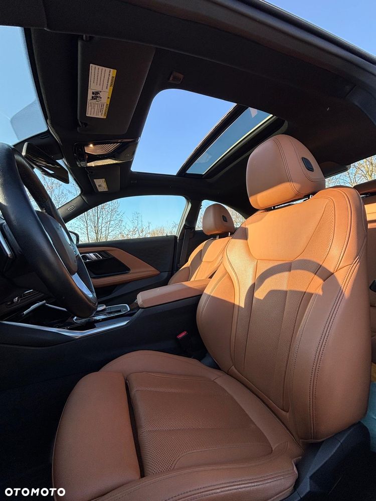 BMW Seria 2 230i M Sport - 13