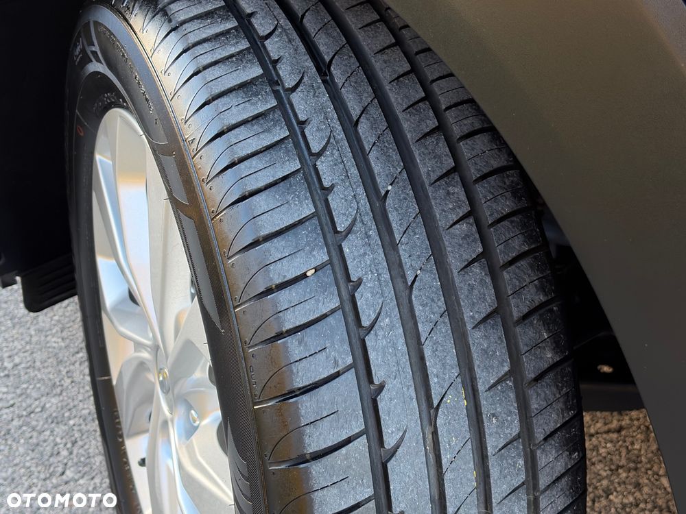 Hyundai Tucson 1.6 GDi 2WD Style - 40