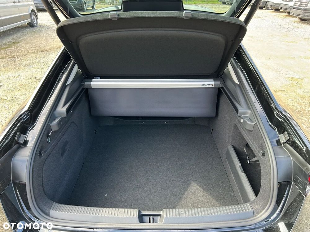 Skoda Superb - 29