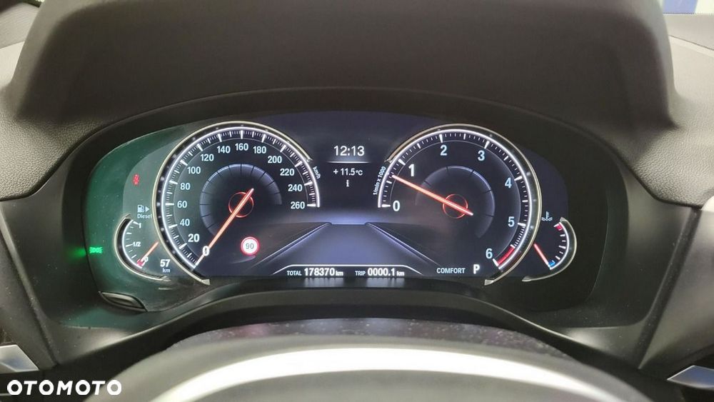 BMW X4 - 14