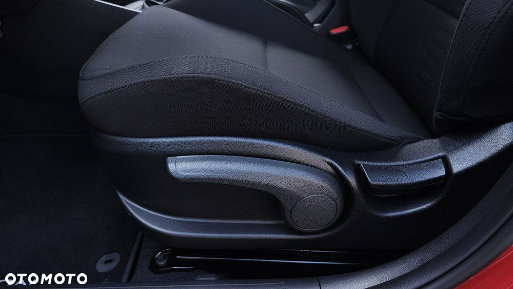 Hyundai Bayon 1.0 T-GDI Smart - 11