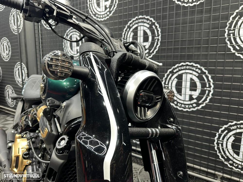 Cyclone RA600 (CAMPANHA EM VIGOR) - 3