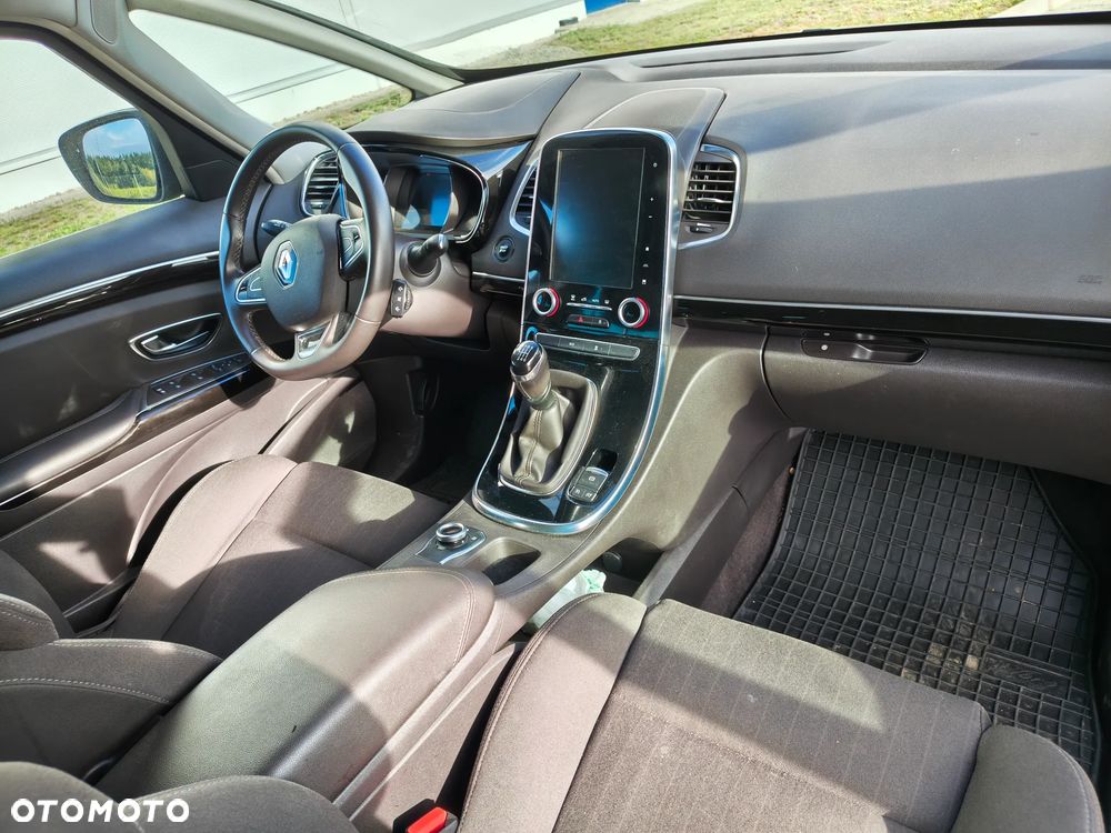 Renault Espace - 10