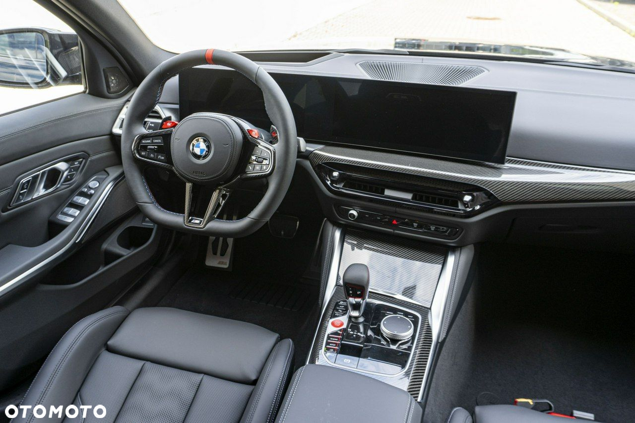 BMW M3 - 20
