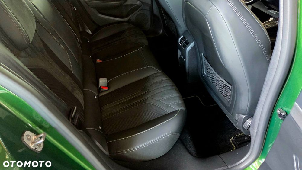 Peugeot 308 - 39