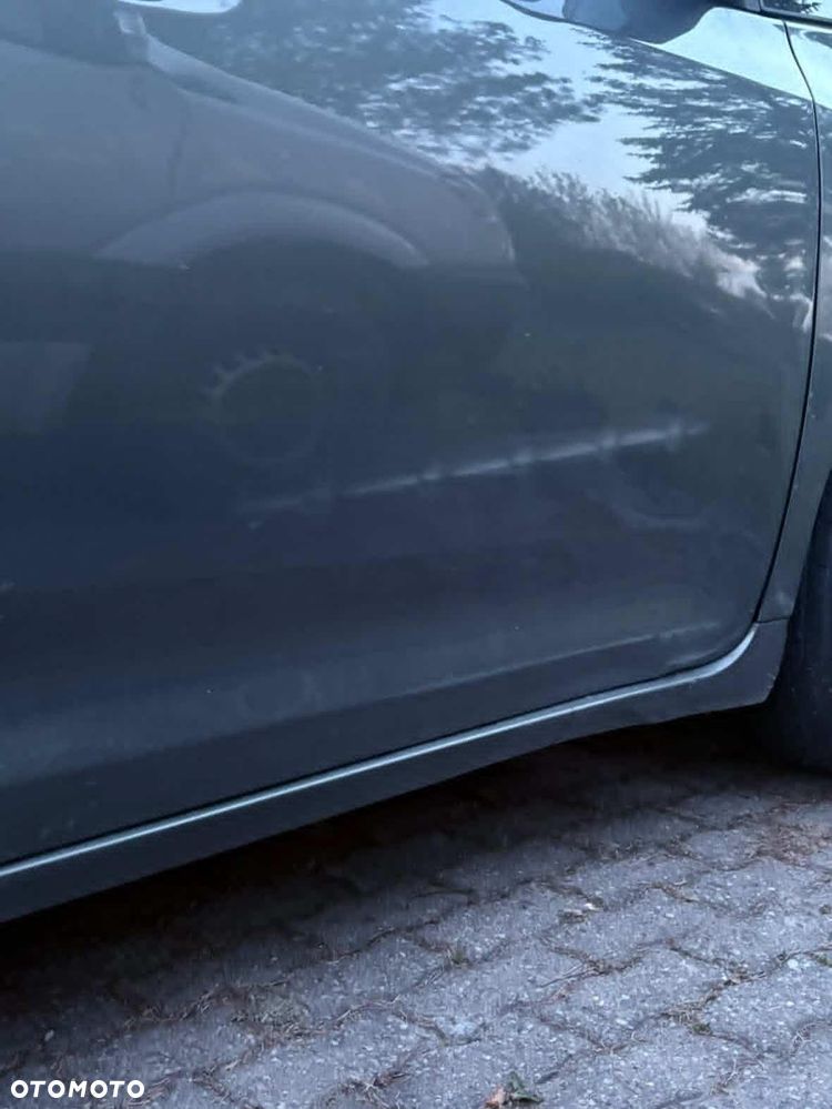 Toyota Sienna 3.5 LE AWD - 7
