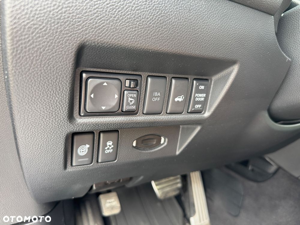 Infiniti FX FX30d AWD GT Premium - 18