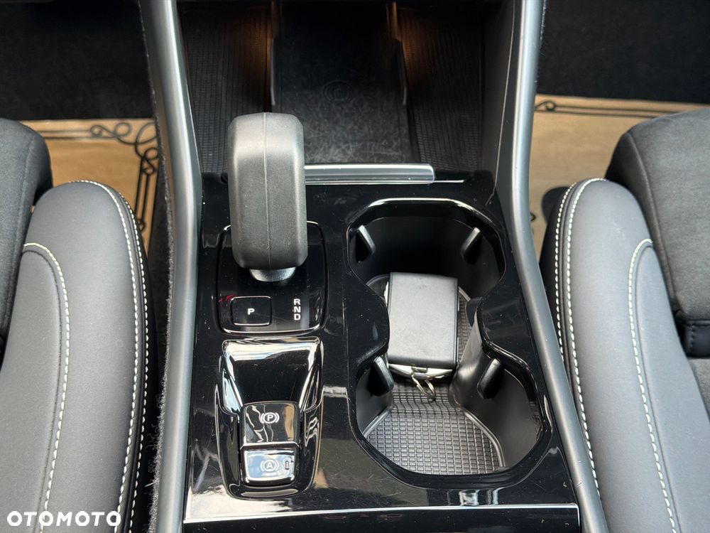 Volvo XC 40 B4 B Geartronic RDesign - 40
