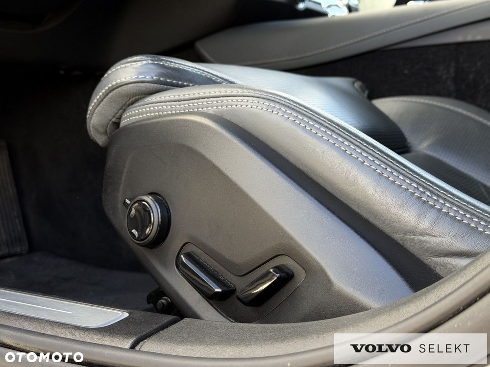 Volvo V90 - 19