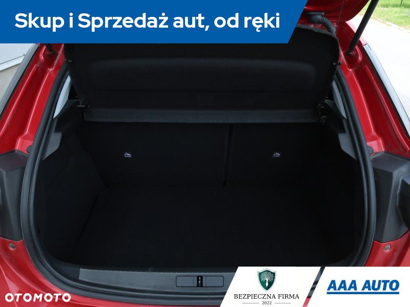 Opel Corsa - 14